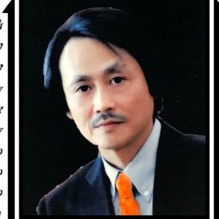 Dennis Seetoh