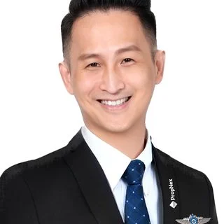 Dylan Poh