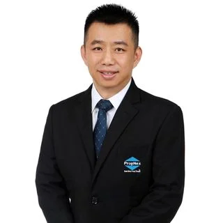 Alvin Tan