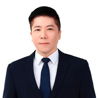 Kris Chung