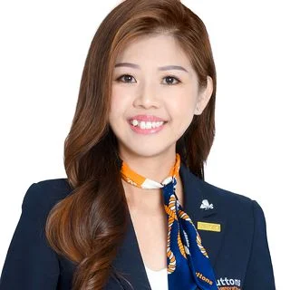Chloe Yap