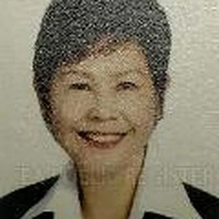 Lucy Lim