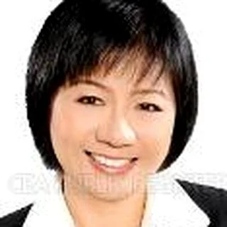 Elizabeth Chan