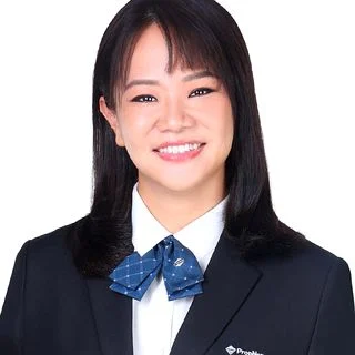 Joanne Tay