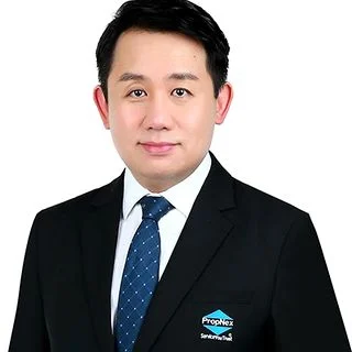 Linson Lim