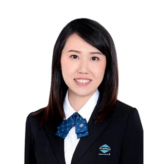 Audrey Wee