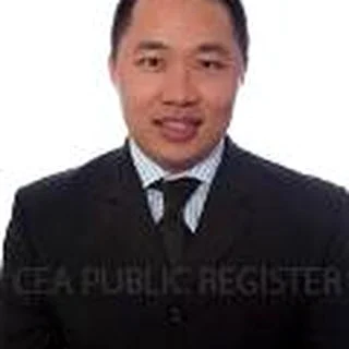 sucipto sasanadi
