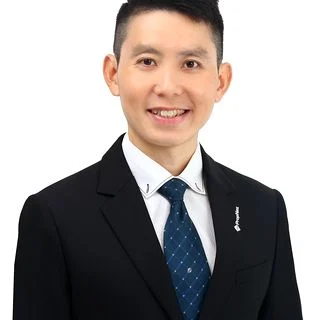 frank choo