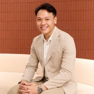 Teo EJ