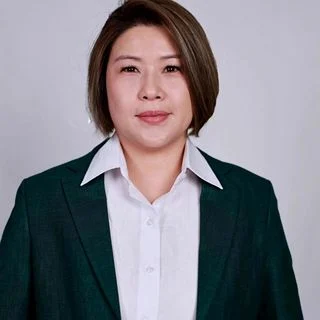Ziing Quek