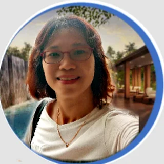 eunice wong
