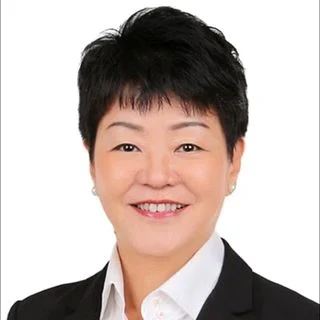 Vivien Tan