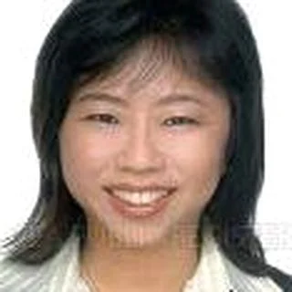 Josephine Tan