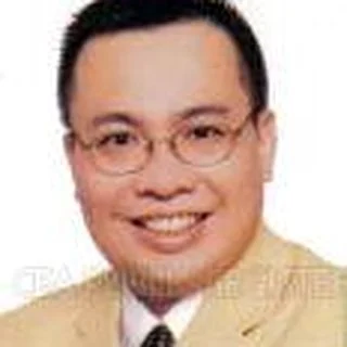 Alwee Tay
