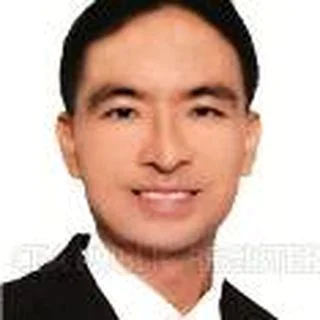(Bally) LO Hoi Yu