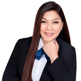RINA ANG