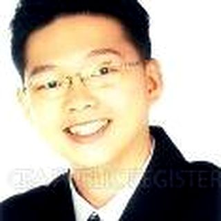 Kenny Tan