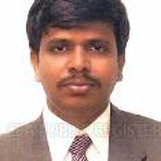 bala subramanian