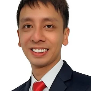 John Ng