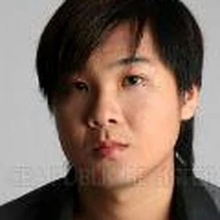 Wong Weijie