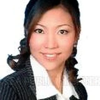 Josee Phang