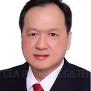danny lim