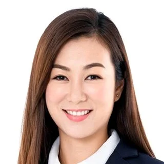 madeline ang