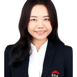 Eunice Cheah