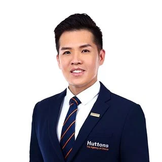 Lee Kian Hong Brian