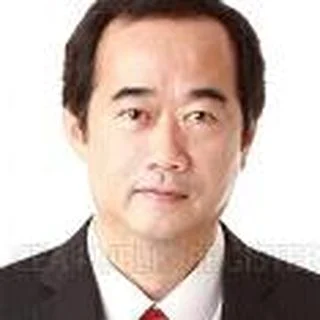 Alvin Teo