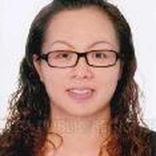 Michelle Lee