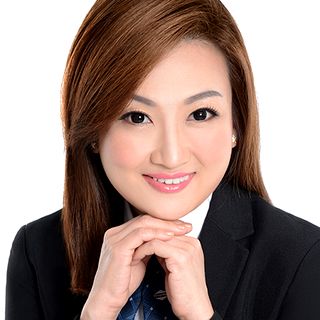 Lee Sze Min