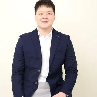 Baron Tan