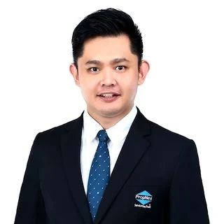 Eric