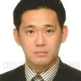 wong william