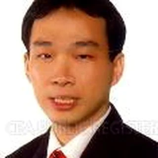 Kea Jin Suan