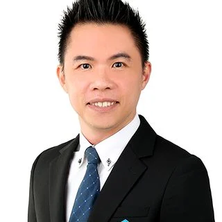 Leon Chea