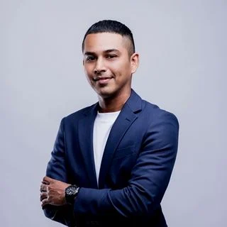 Syafiq Rauf