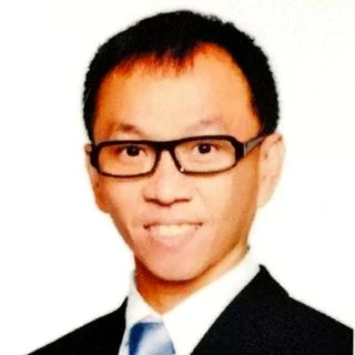 Kenny Tay