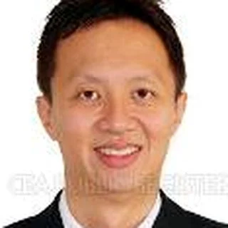 Alex Ang