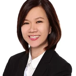 Teo Pamela