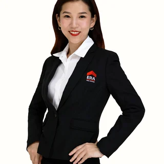 Yumi Leong
