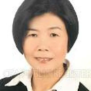 Lynn Ling