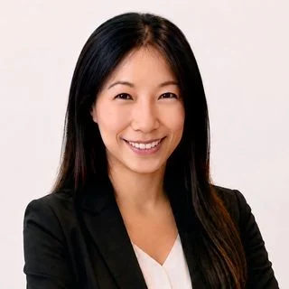 Jocelyn Loh