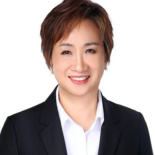 Grace Liu