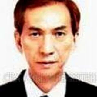Frankie Teo