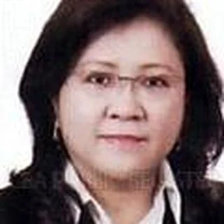 AIDA TAY