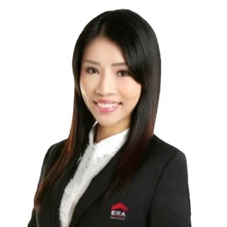 Karen Ng K Y