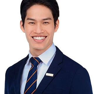 Bryan Ng
