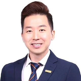 Jacob Chen Youji